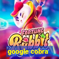 google cobra